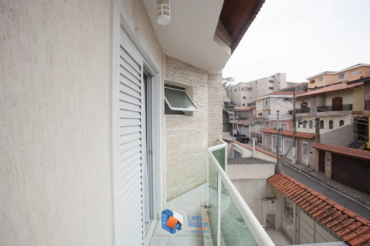 Apartamento, 4 quartos, 196 m² - Foto 41