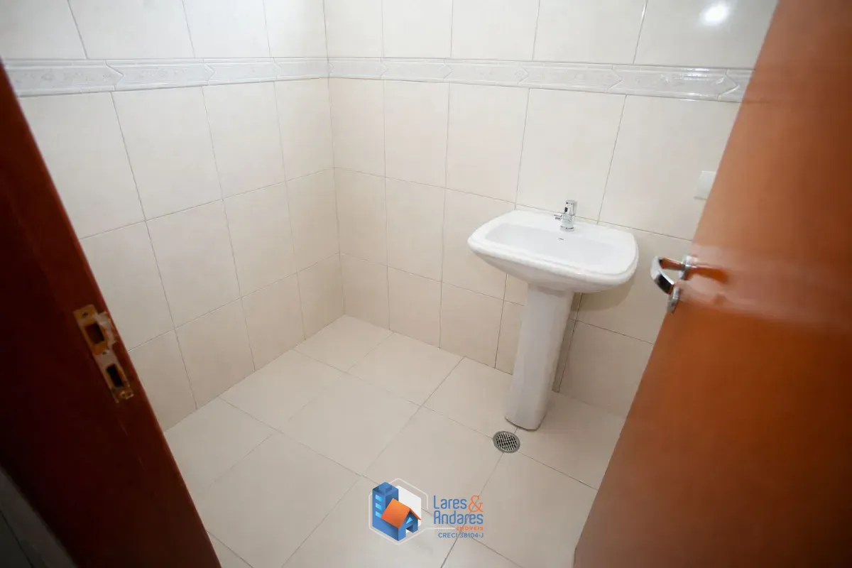 Apartamento, 4 quartos, 196 m² - Foto 46