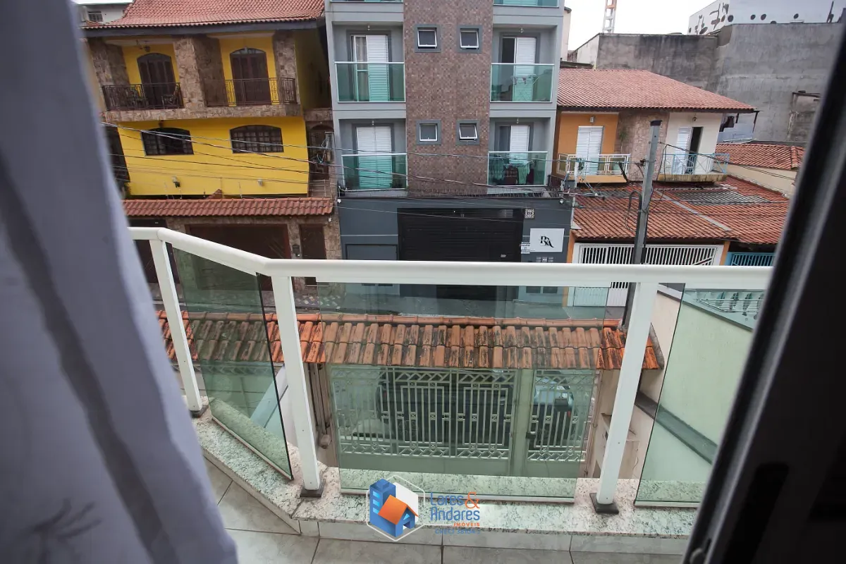 Apartamento, 4 quartos, 196 m² - Foto 39