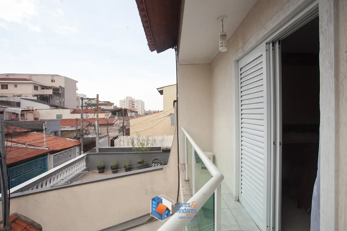 Apartamento, 4 quartos, 196 m² - Foto 42