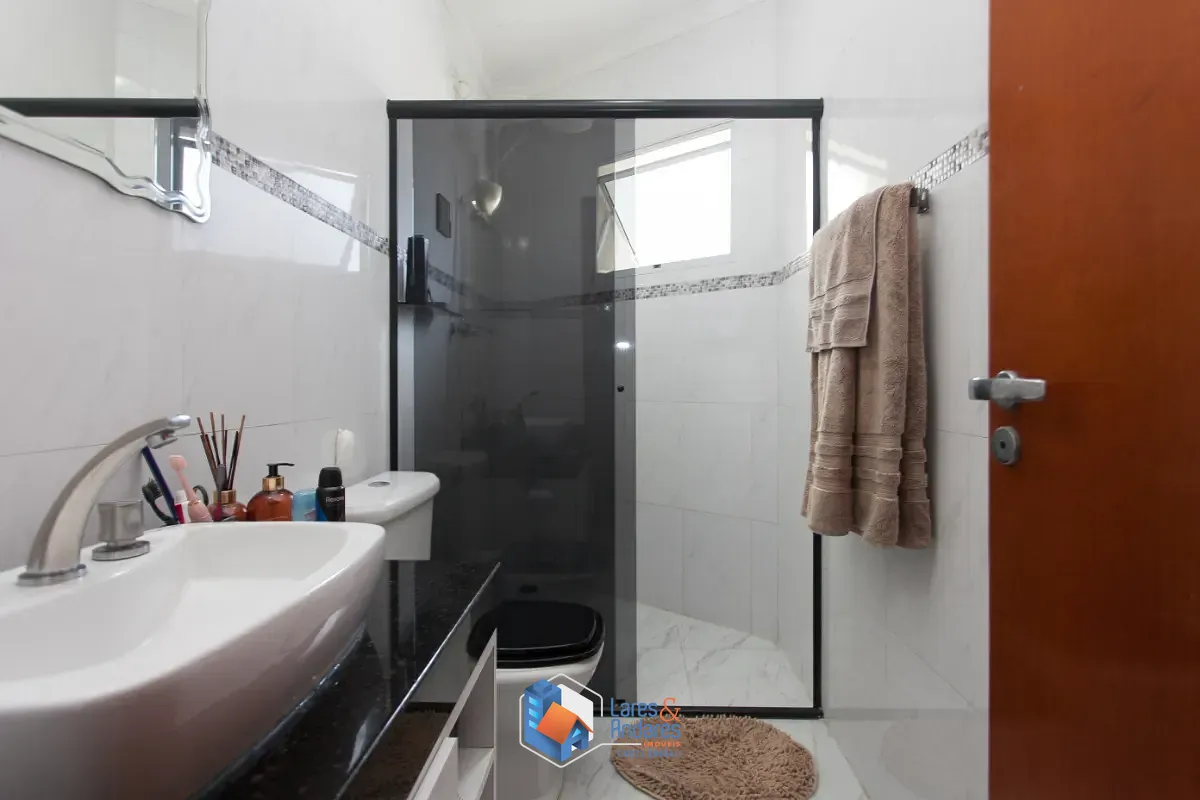 Apartamento, 4 quartos, 196 m² - Foto 38