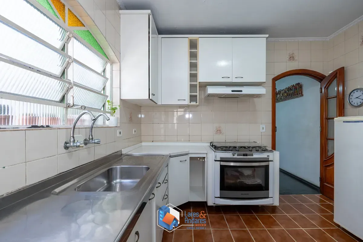 Apartamento, 4 quartos, 175 m² - Foto 14