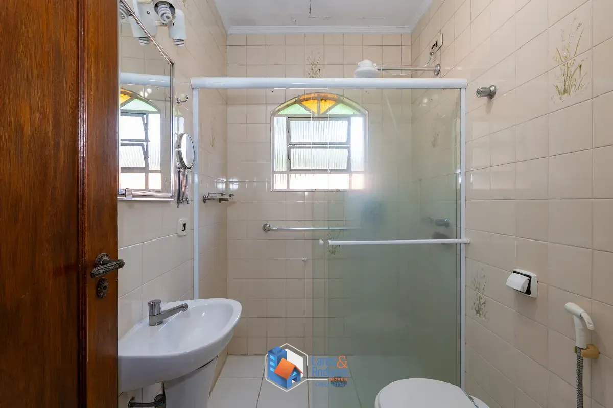 Apartamento, 4 quartos, 175 m² - Foto 28