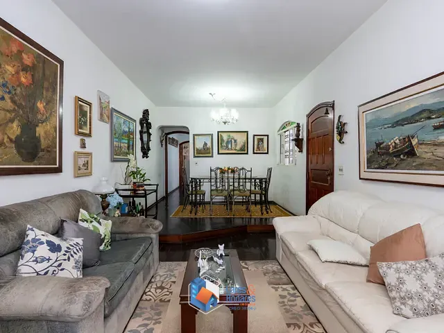 Outro com 125m² 4 quartos e 3 banheiros, à venda, no bairro Jardim Olympia em São Paulo