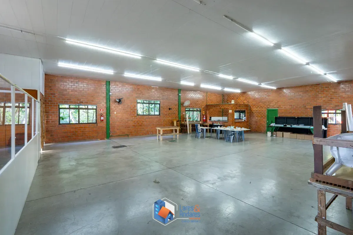 Apartamento, 4 quartos, 175 m² - Foto 40