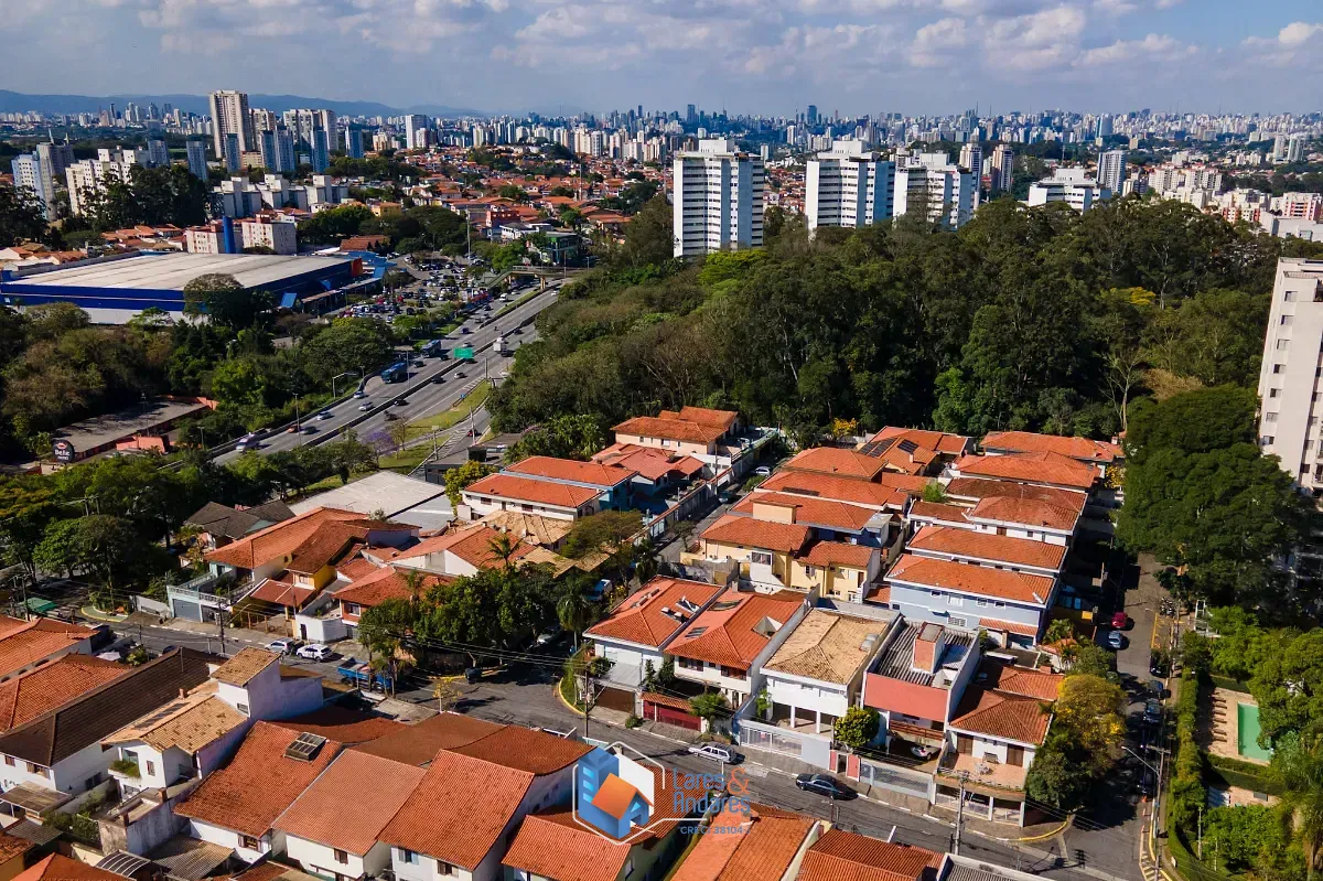 Apartamento, 4 quartos, 175 m² - Foto 34