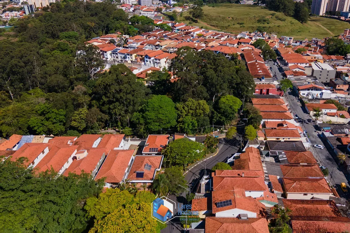 Apartamento, 4 quartos, 175 m² - Foto 35