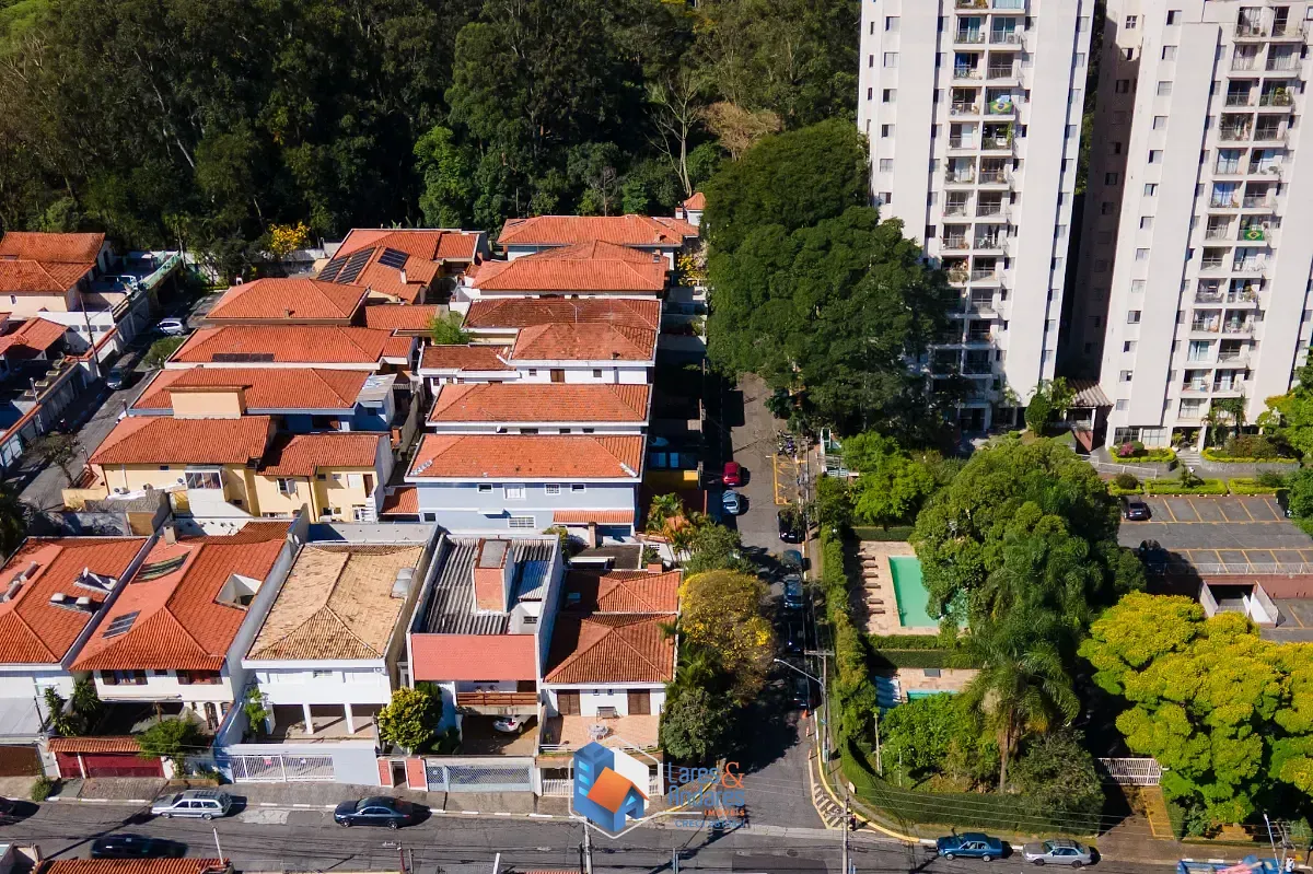Apartamento, 4 quartos, 175 m² - Foto 36