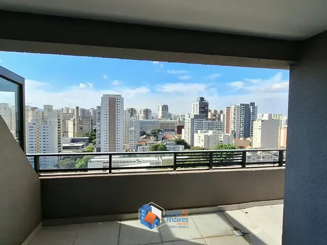 Outro com 28m² 1 quarto e 1 banheiro, à venda, no bairro Vila Pompéia em São Paulo