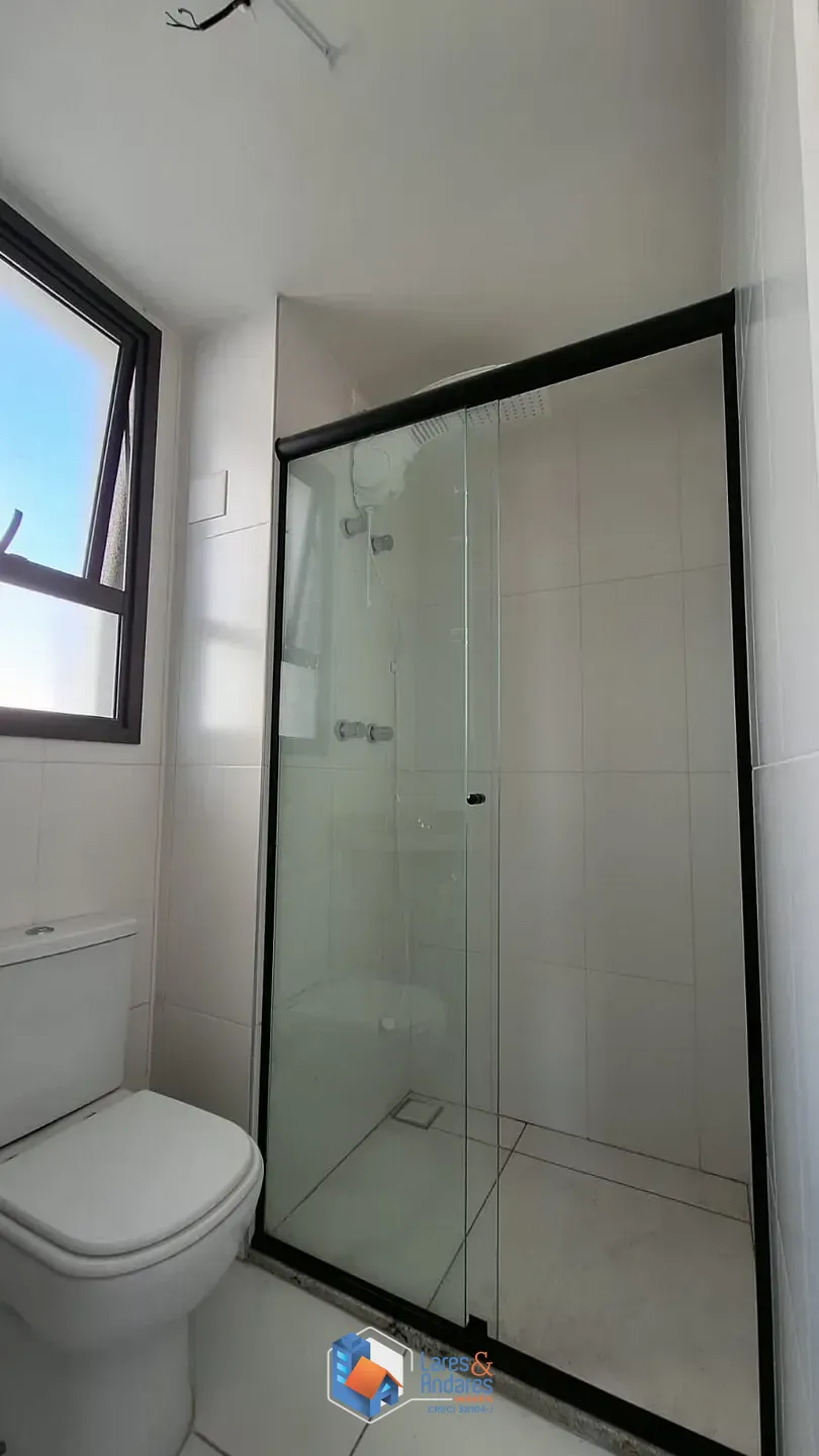 Apartamento, 1 quarto, 28 m² - Foto 13
