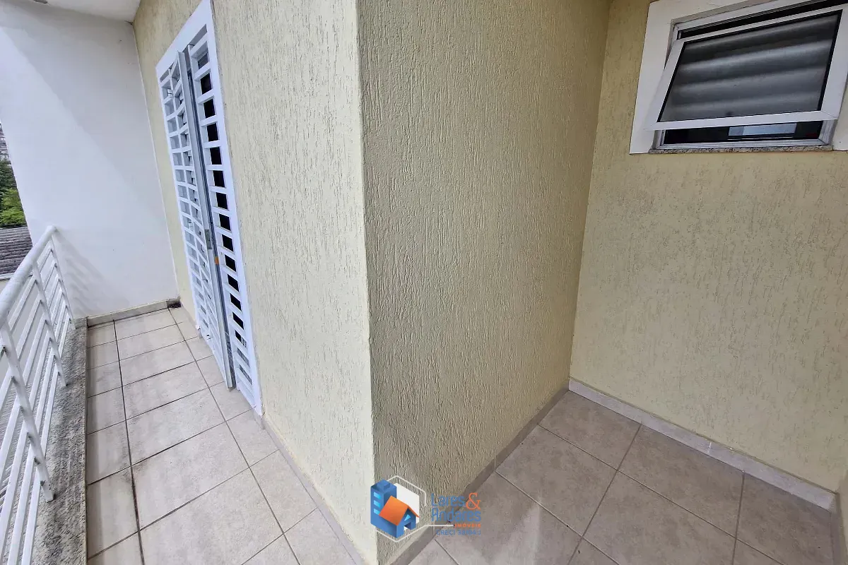 Apartamento, 4 quartos, 161 m² - Foto 38