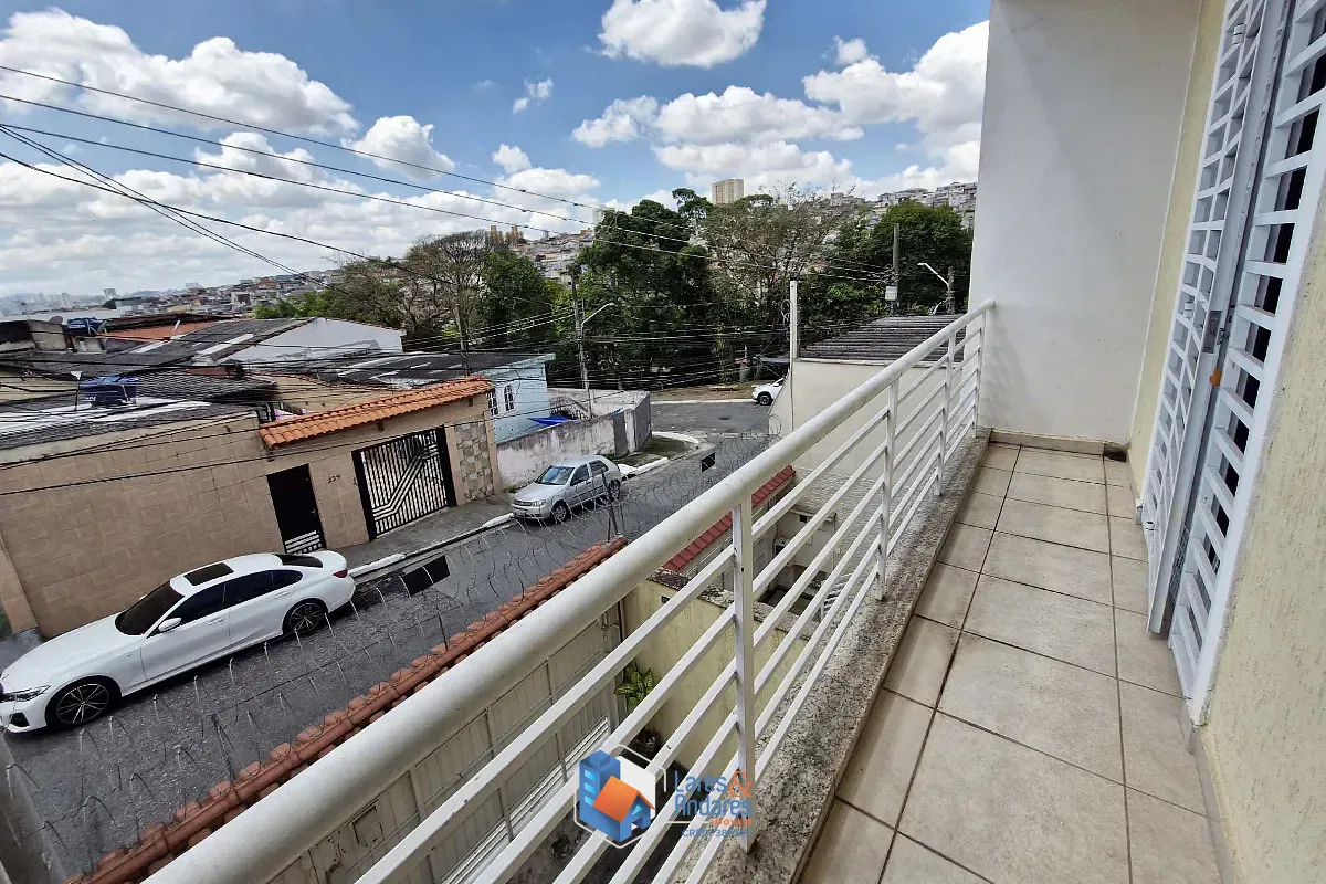 Apartamento, 4 quartos, 161 m² - Foto 37