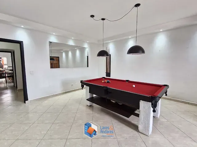 Outro com 125m² 4 quartos e 3 banheiros, à venda, no bairro Vila Medeiros em São Paulo