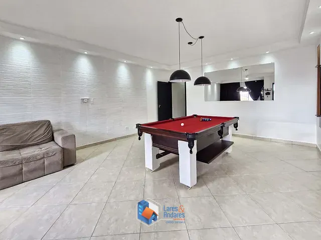 Outro com 125m² 4 quartos e 3 banheiros, à venda, no bairro Vila Medeiros em São Paulo