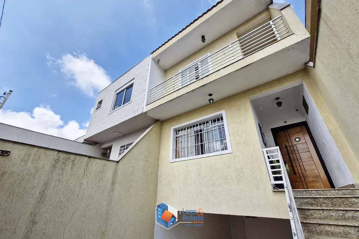 Apartamento, 4 quartos, 161 m² - Foto 39