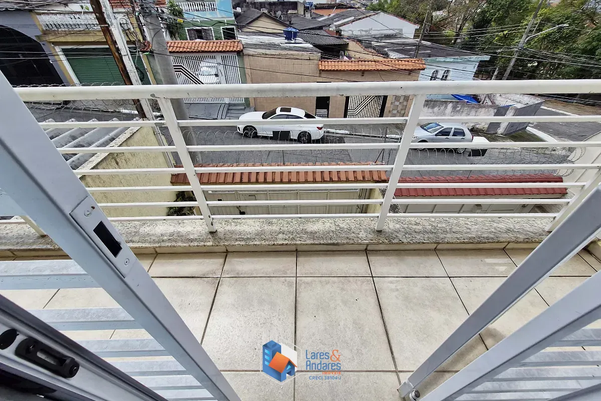 Apartamento, 4 quartos, 161 m² - Foto 36