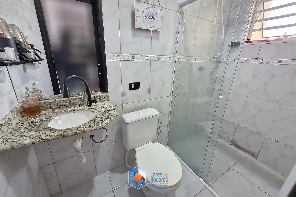 Apartamento, 4 quartos, 161 m² - Foto 35