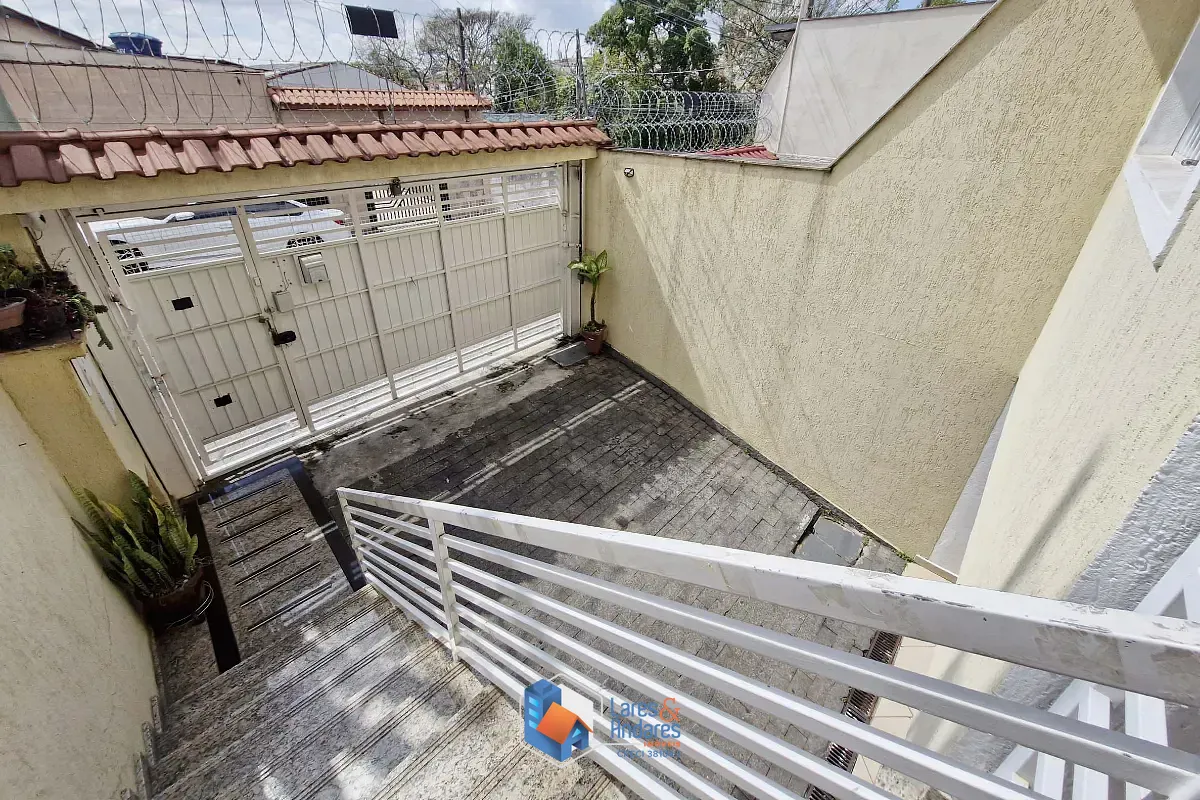 Apartamento, 4 quartos, 161 m² - Foto 43