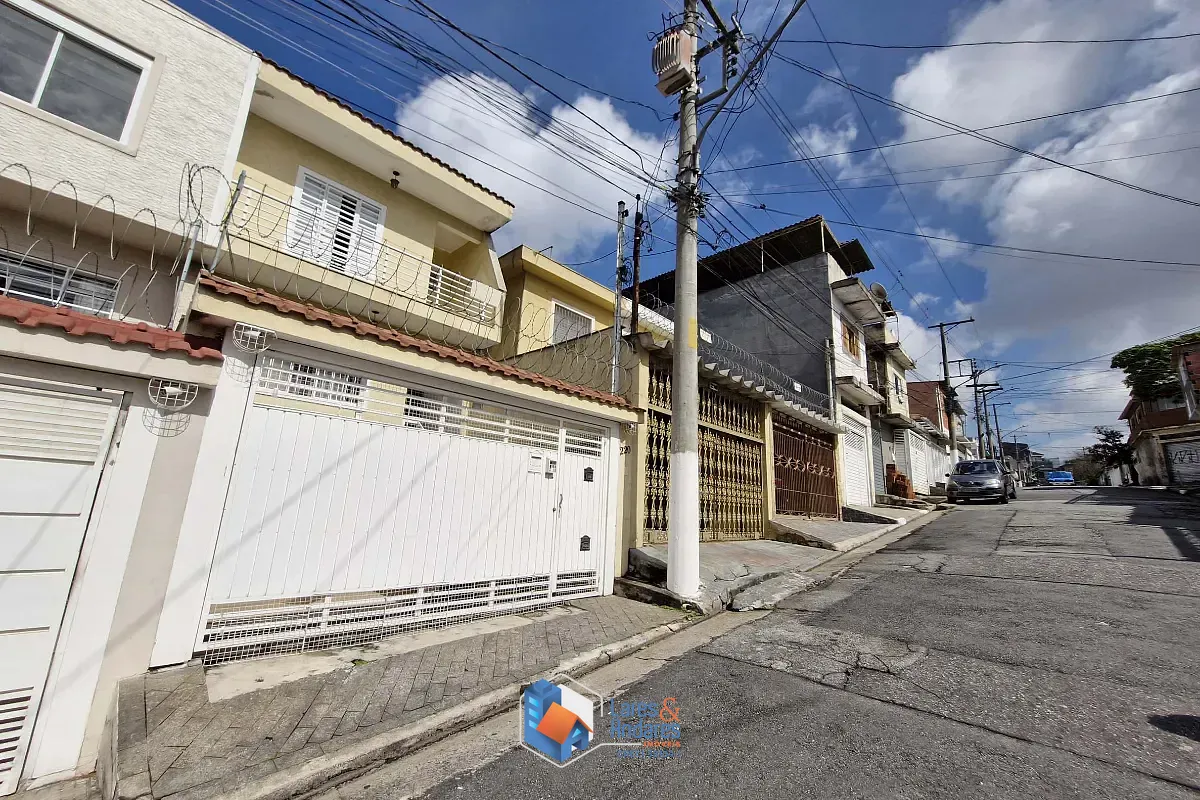 Apartamento, 4 quartos, 161 m² - Foto 42