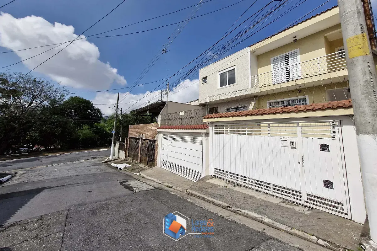 Apartamento, 4 quartos, 161 m² - Foto 40