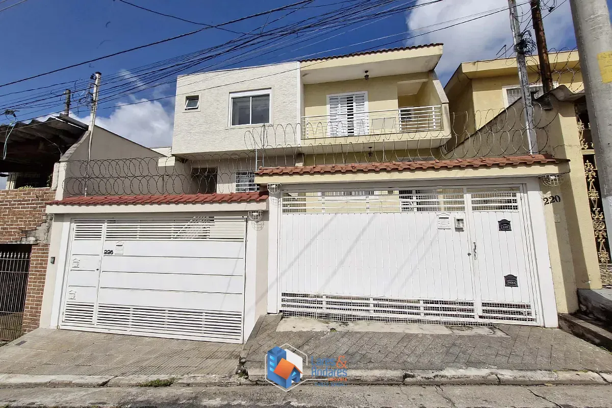 Apartamento, 4 quartos, 161 m² - Foto 41