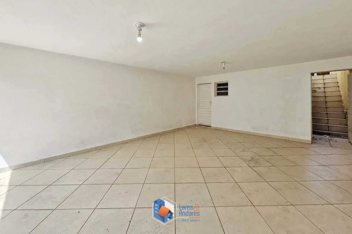 Apartamento, 4 quartos, 161 m² - Foto 44