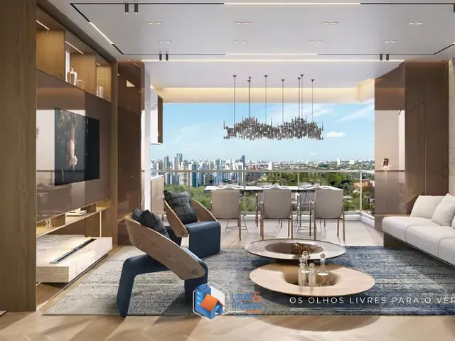 Outro com 33m² 1 quarto e 1 banheiro, à venda, no bairro Vila Clementino em São Paulo