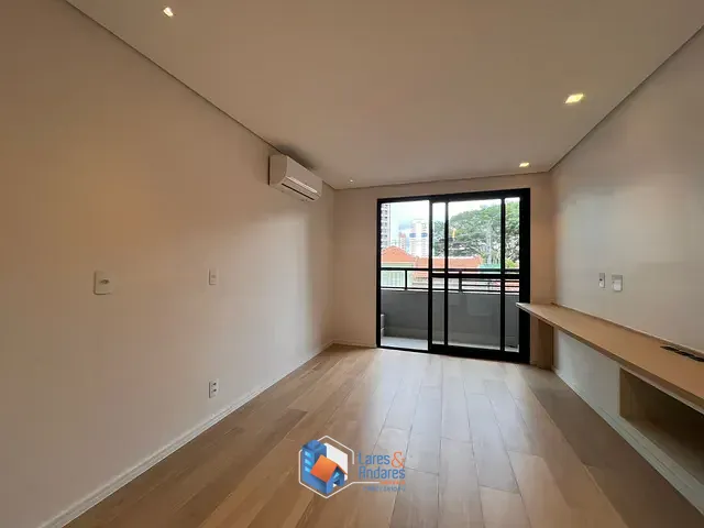 Outro com 25m² 1 quarto e 1 banheiro, à venda, no bairro Vila Mariana em São Paulo