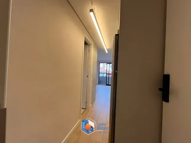 Outro com 25m² 1 quarto e 1 banheiro, à venda, no bairro Vila Mariana em São Paulo