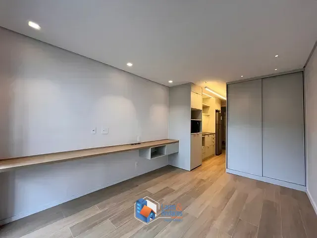Outro com 25m² 1 quarto e 1 banheiro, à venda, no bairro Vila Mariana em São Paulo