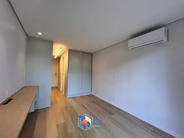 Outro com 25m² 1 quarto e 1 banheiro, à venda, no bairro Vila Mariana em São Paulo
