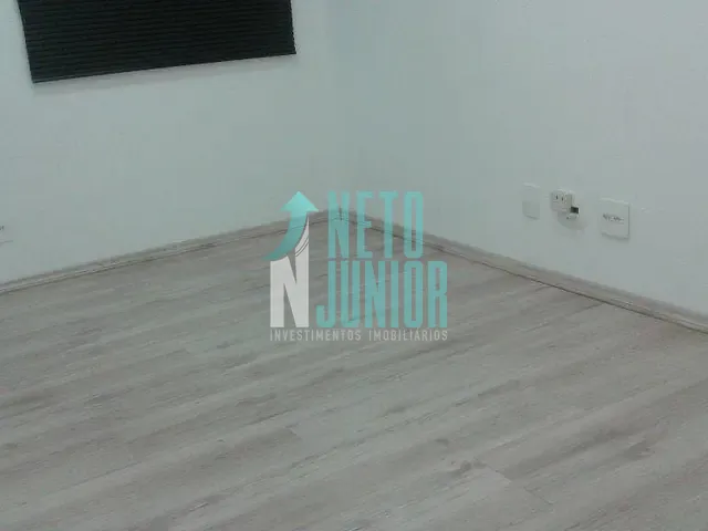 Conjunto com 58m², à venda ou para alugar, no bairro Vila Olímpia em São Paulo