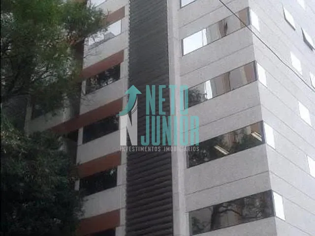 Conjunto com 58m², à venda ou para alugar, no bairro Vila Olímpia em São Paulo