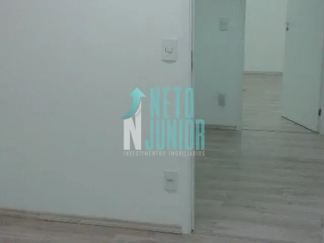 Conjunto com 58m², à venda ou para alugar, no bairro Vila Olímpia em São Paulo