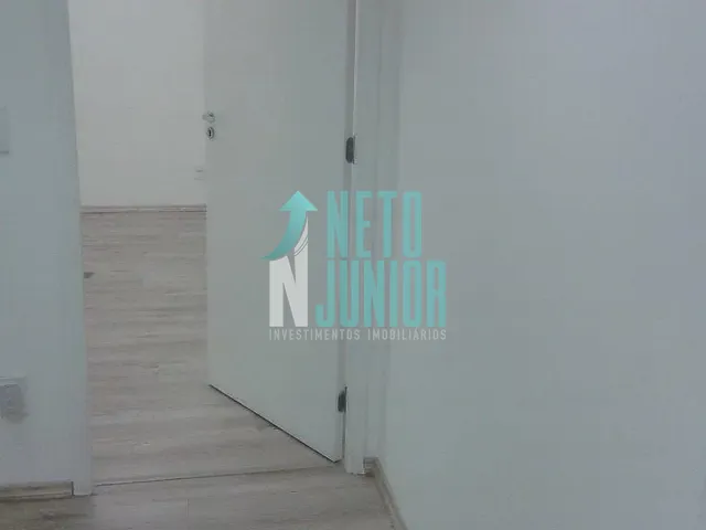 Conjunto com 58m², à venda ou para alugar, no bairro Vila Olímpia em São Paulo