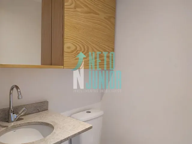 Conjunto com 83m², para alugar, no bairro Planalto Paulista em São Paulo