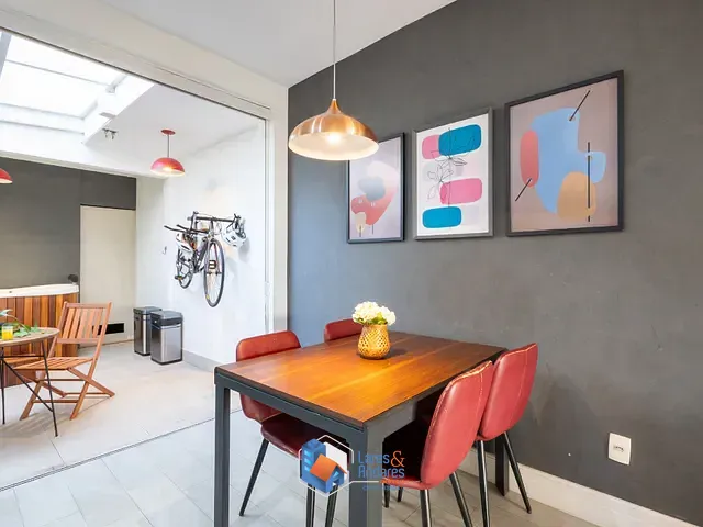 Outro com 80m² 3 quartos e 3 banheiros, à venda, no bairro Campo Belo em São Paulo