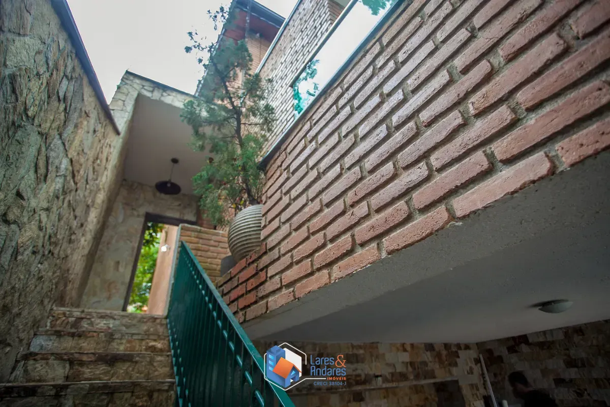 Apartamento, 3 quartos, 141 m² - Foto 44