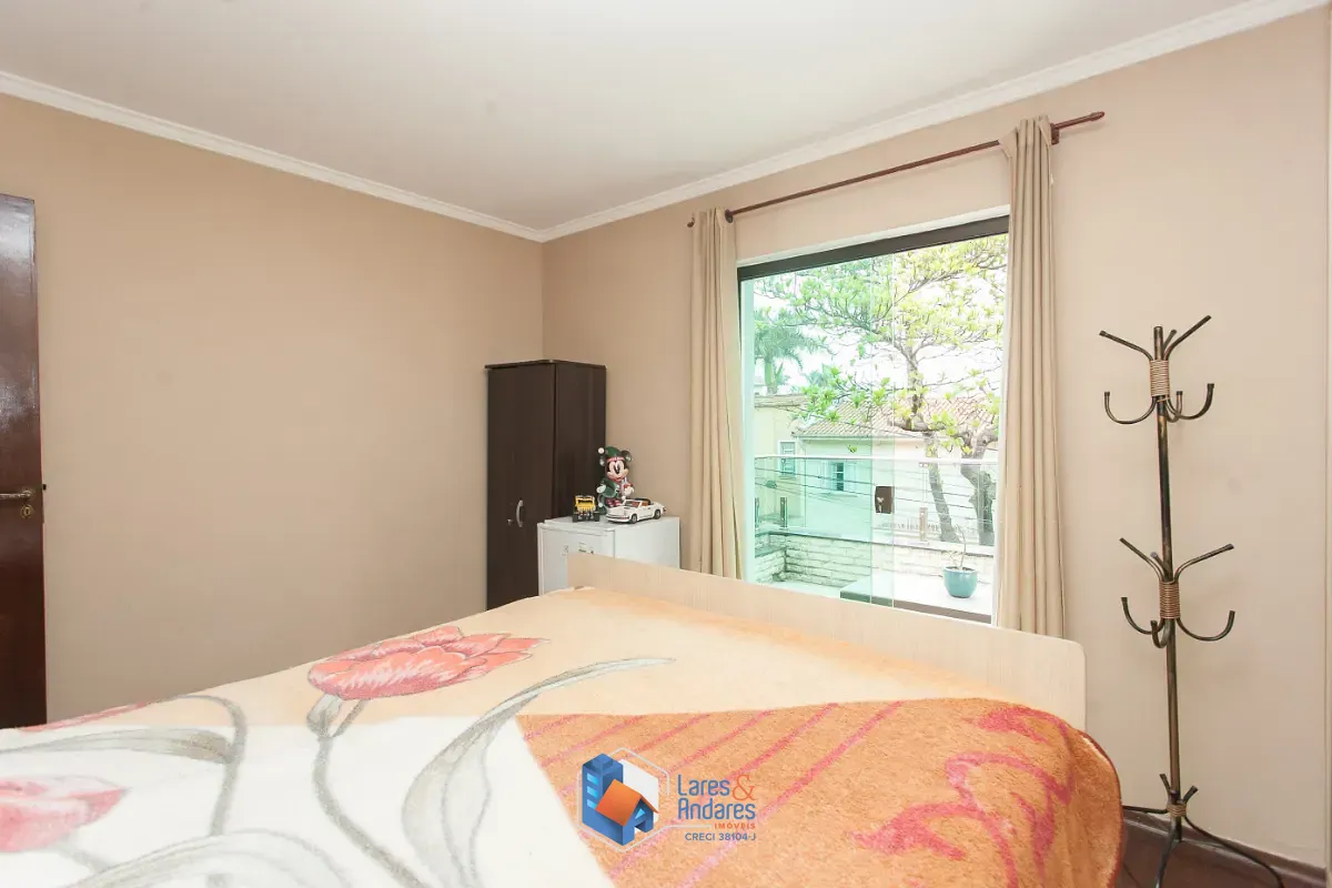 Apartamento, 3 quartos, 141 m² - Foto 26