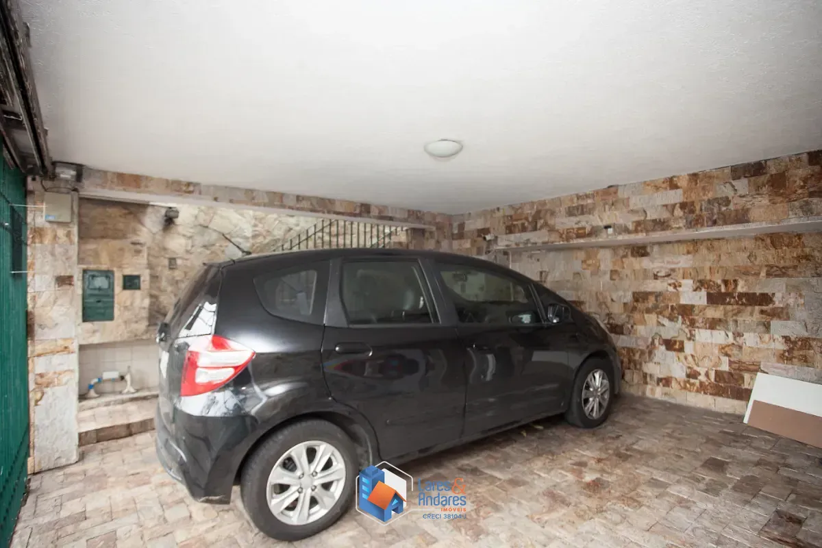 Apartamento, 3 quartos, 141 m² - Foto 48