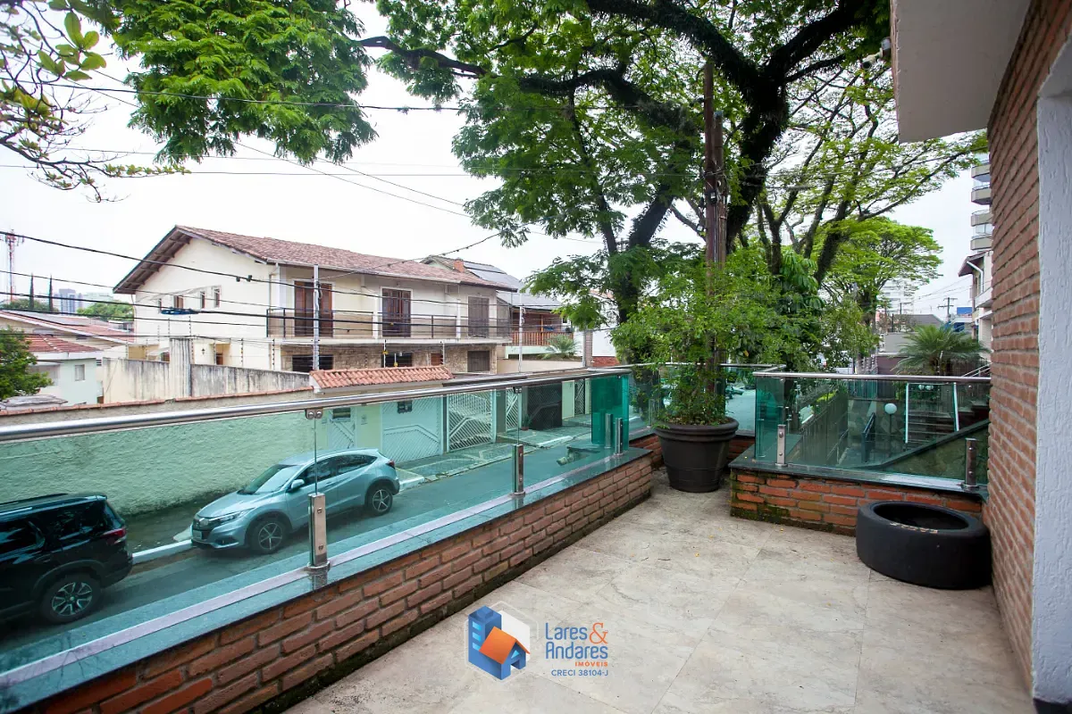 Apartamento, 3 quartos, 141 m² - Foto 8