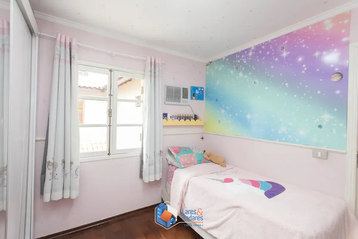 Apartamento, 3 quartos, 141 m² - Foto 33