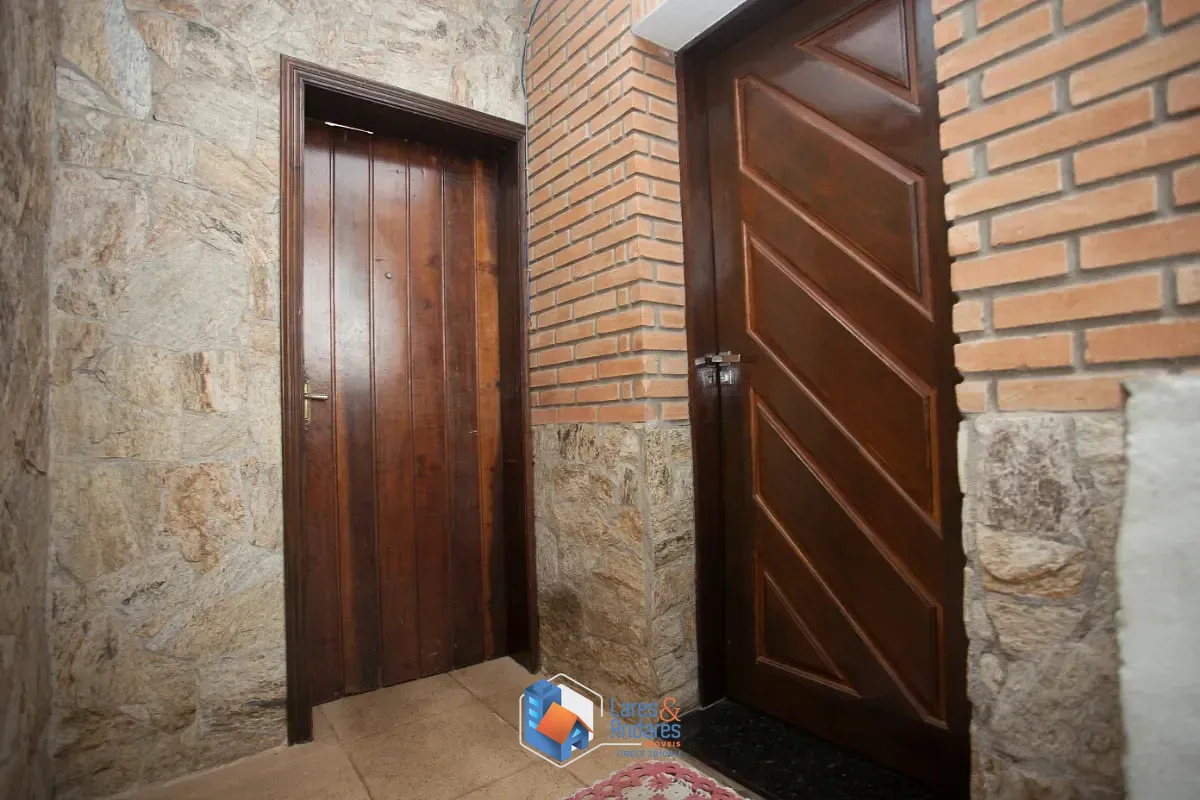 Apartamento, 3 quartos, 141 m² - Foto 47