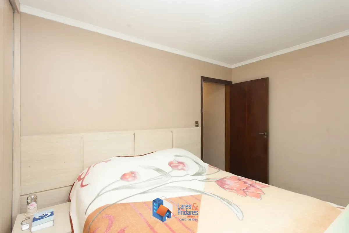 Apartamento, 3 quartos, 141 m² - Foto 27