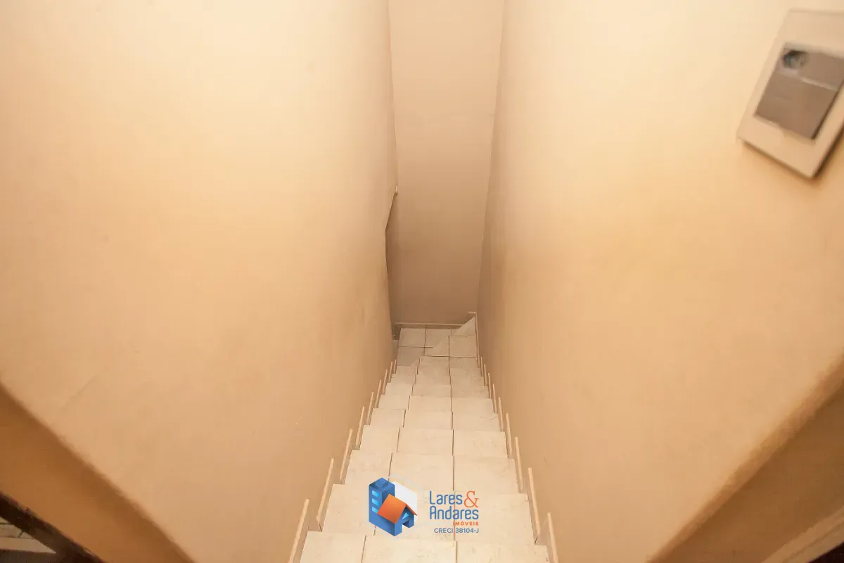 Apartamento, 3 quartos, 141 m² - Foto 23