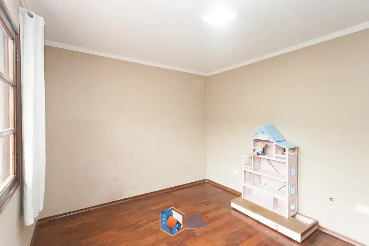 Apartamento, 3 quartos, 141 m² - Foto 38