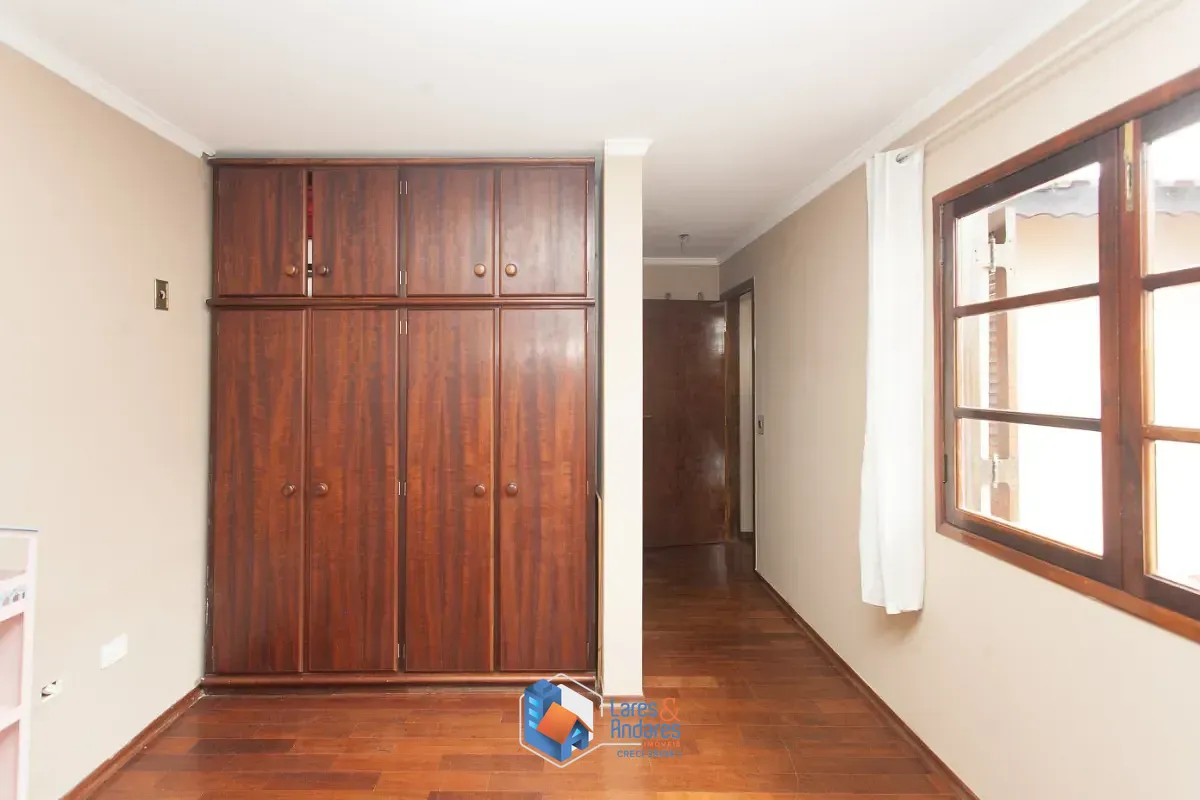Apartamento, 3 quartos, 141 m² - Foto 39