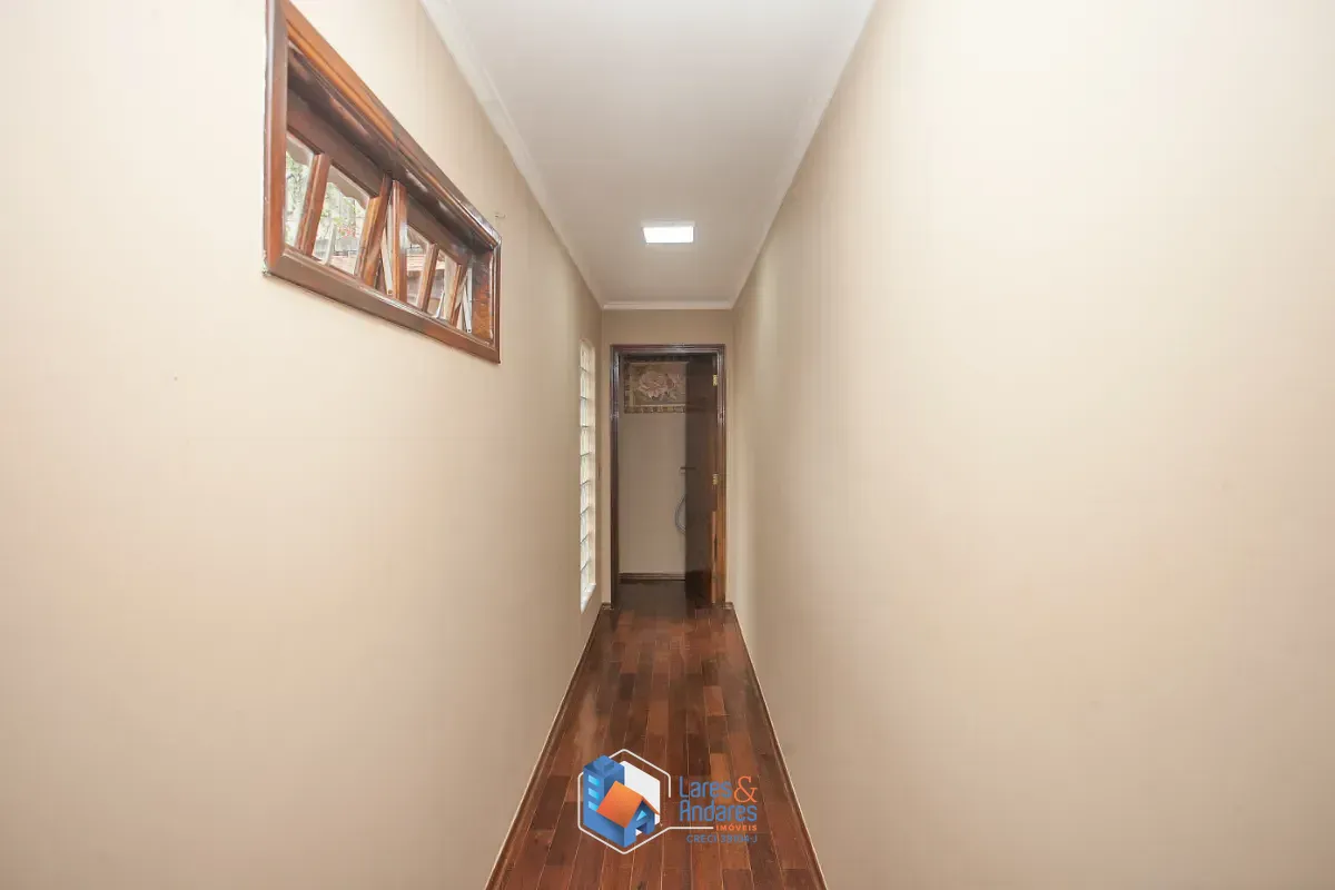 Apartamento, 3 quartos, 141 m² - Foto 24