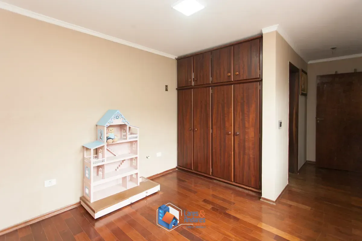 Apartamento, 3 quartos, 141 m² - Foto 41