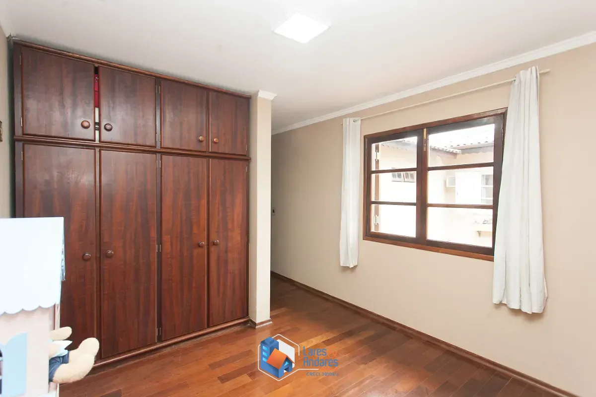 Apartamento, 3 quartos, 141 m² - Foto 40